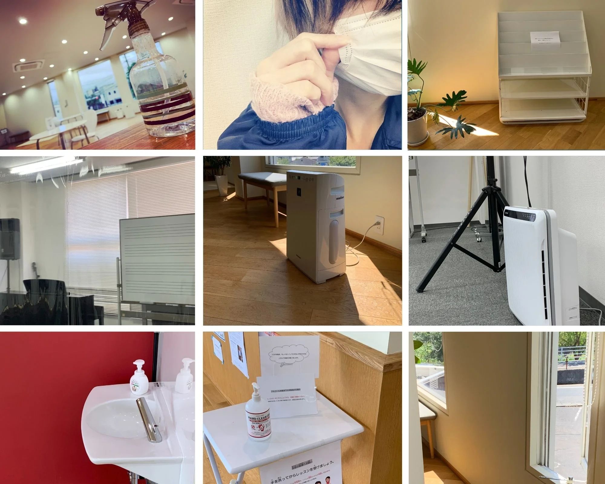 ヤマハ音楽教室 ボーカル・ボイストレーニング ATSUTA　ミュージックスクール出雲のサムネイル画像 3