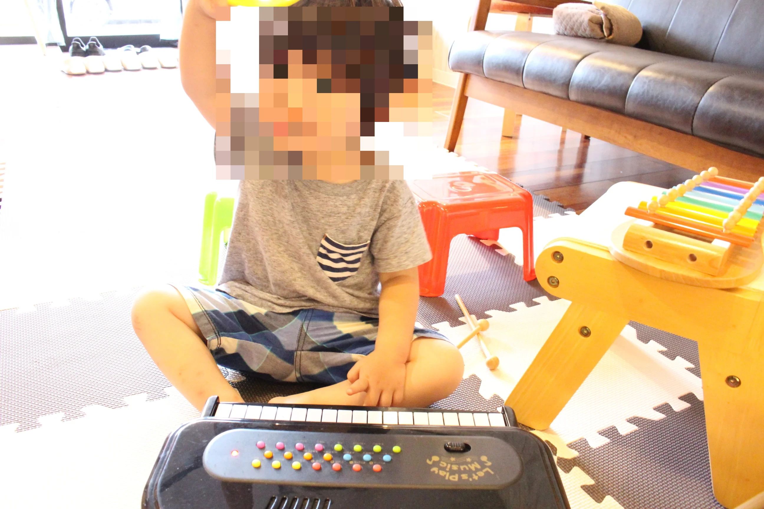 mion music school ボーカル・ボイストレーニング 宇多津教室のサムネイル画像 5