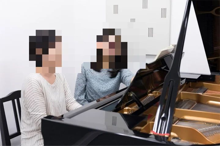 ヤマハ音楽教室 ボーカル・ボイストレーニング フジグラン松山センターのサムネイル画像 3