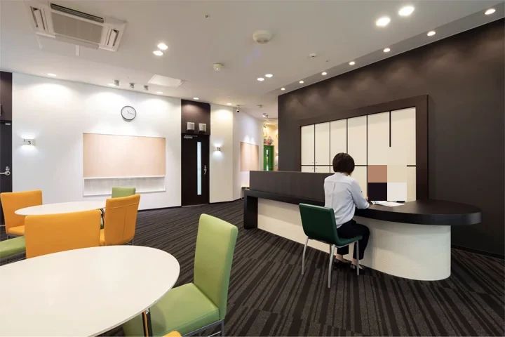 ヤマハ音楽教室 ボーカル・ボイストレーニング フジグラン松山センターのサムネイル画像 4