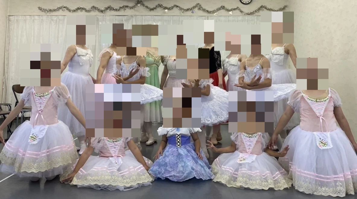 有明楽器 ボーカル・ボイストレーニング 江津教室のサムネイル画像 5