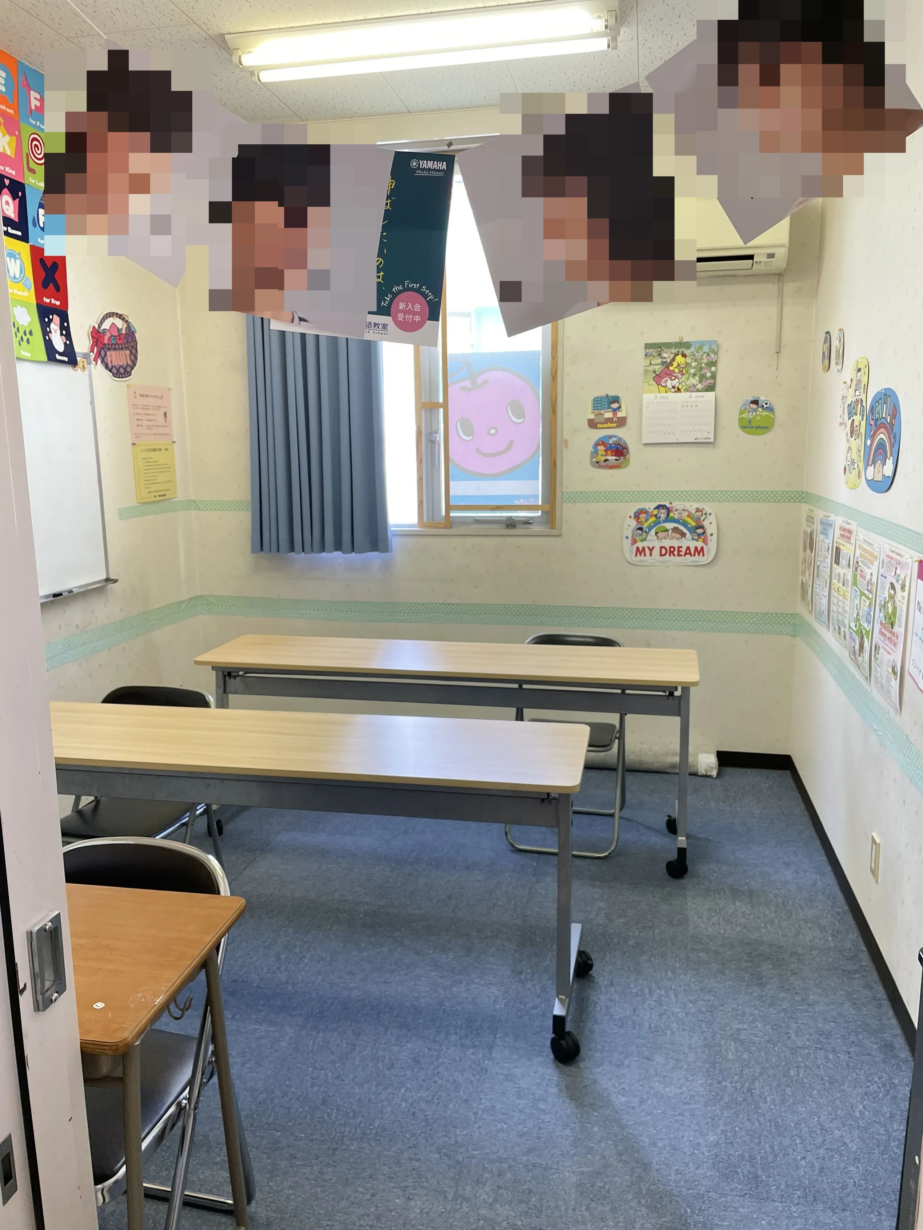 有明楽器 ボーカル・ボイストレーニング 菊南教室のサムネイル画像 4