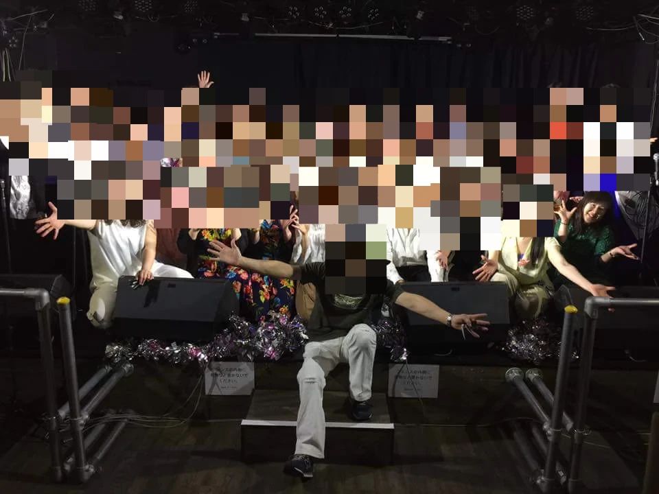 decco music （デコミュージック） ギター 麻生町教室のサムネイル画像 5