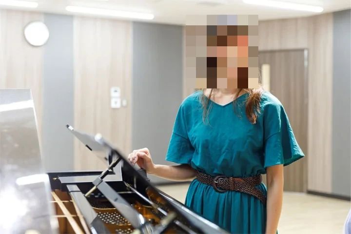 ヤマハ音楽教室 ギター みゅーとぴあ一番町のサムネイル画像 3