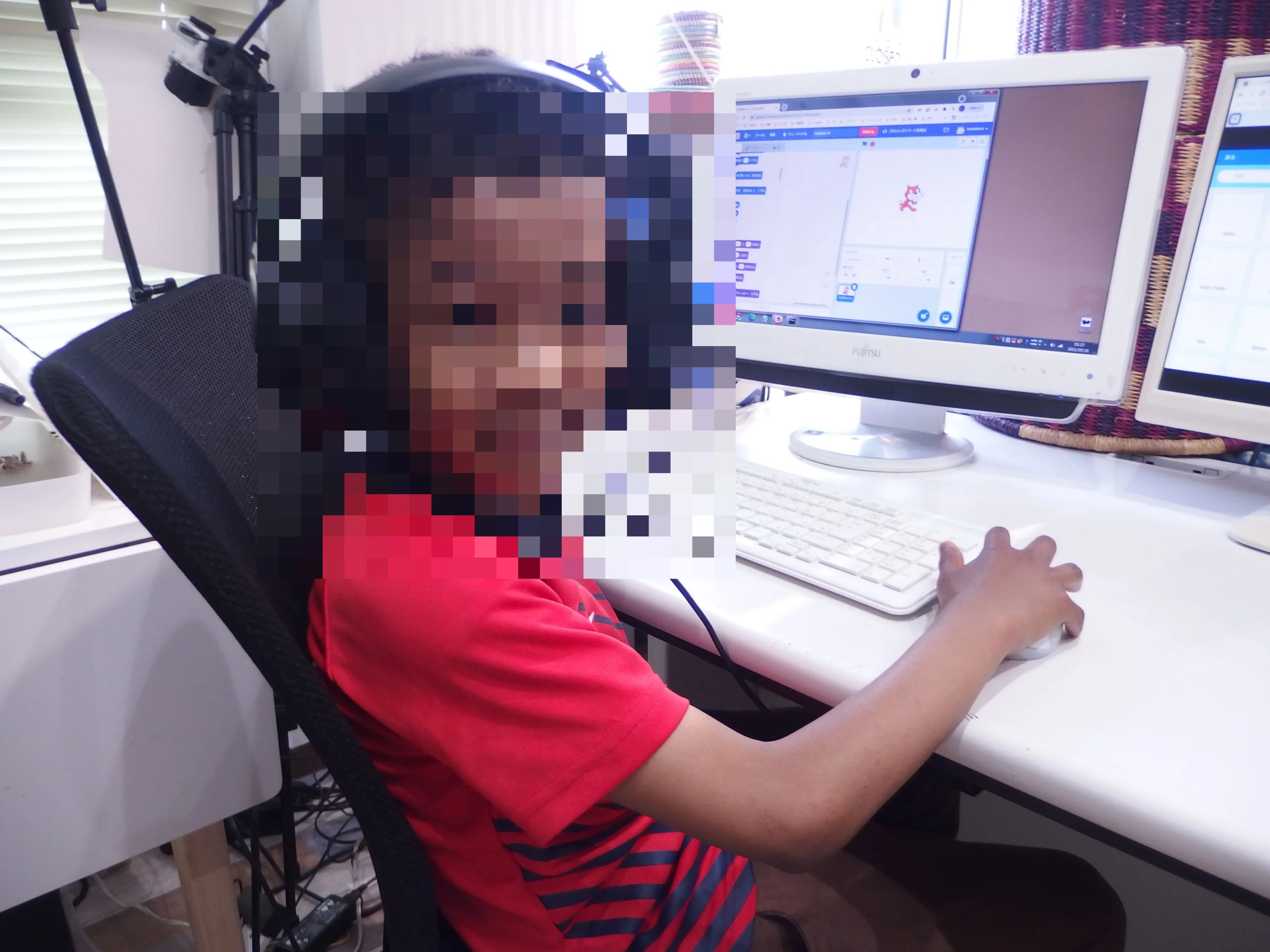 まなBOONのサムネイル画像 3