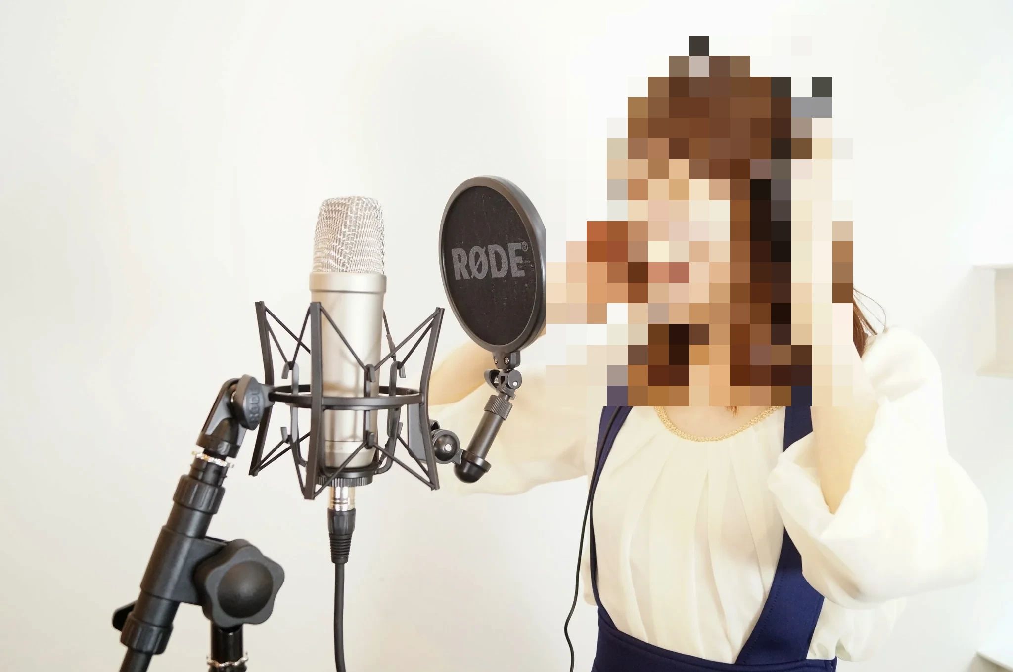 アバロンミュージックスクール ギター 仙台校のサムネイル画像 2