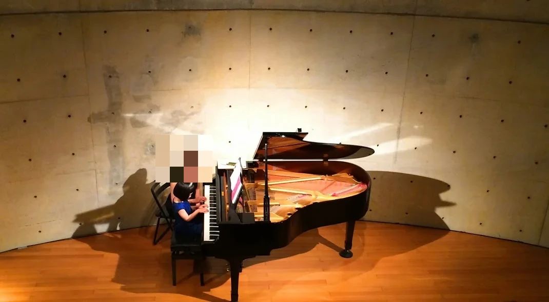 mion music(ミオンミュージック) ギター 東中野教室のサムネイル画像 3