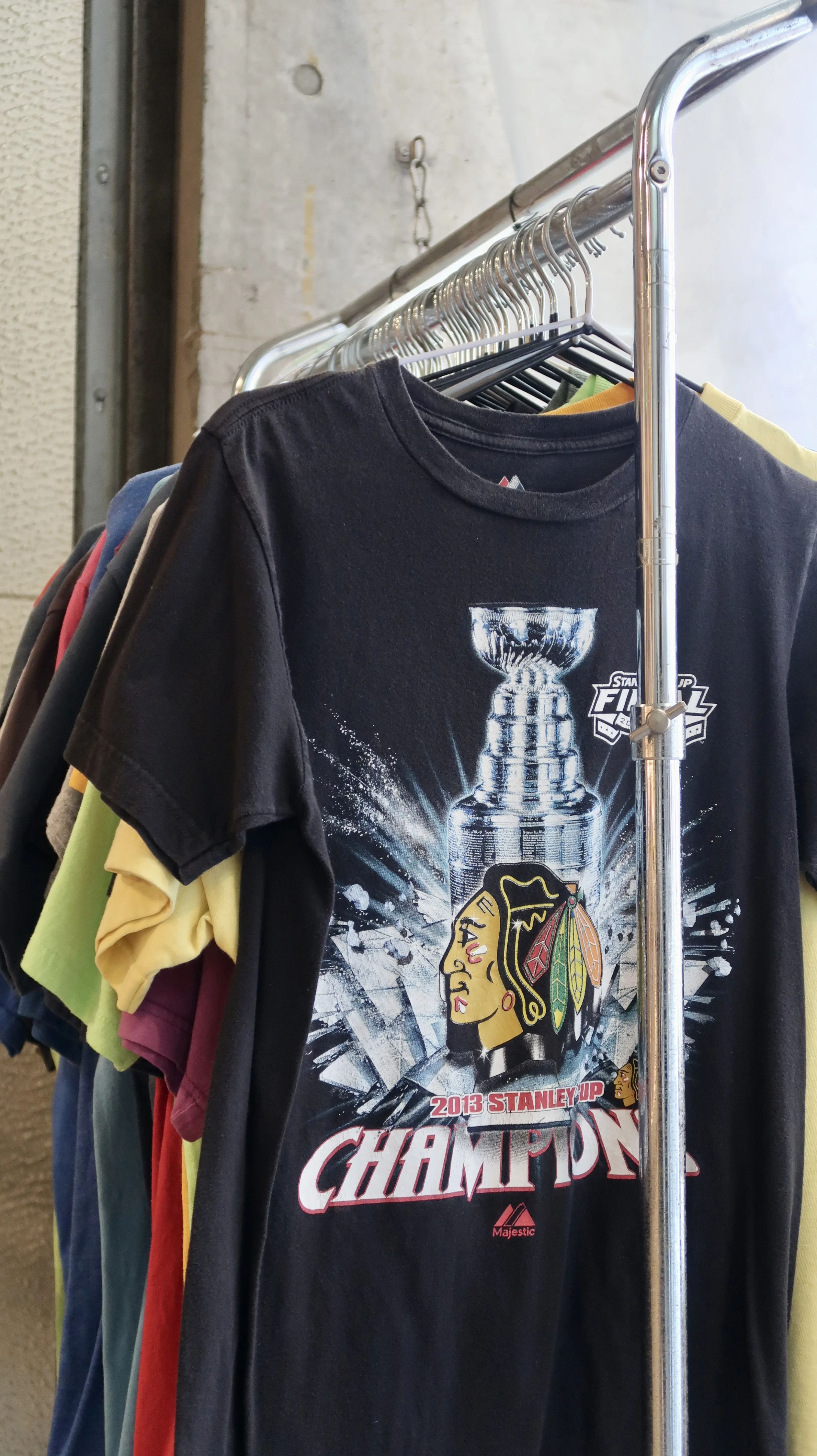 椿音楽教室 ギター リンキィディングスタジオ 下北沢1stのサムネイル画像 2