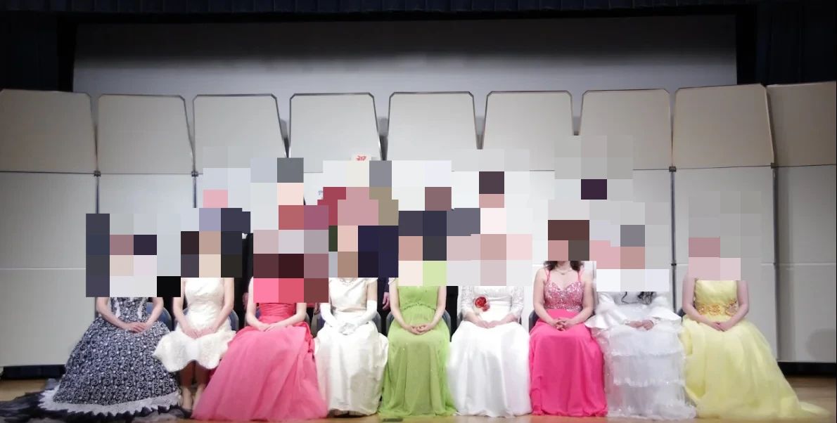 音楽教室アルル ギター 下落合教室のメイン画像