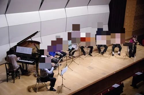 音楽教室アルル ギター 下落合教室のサムネイル画像 2