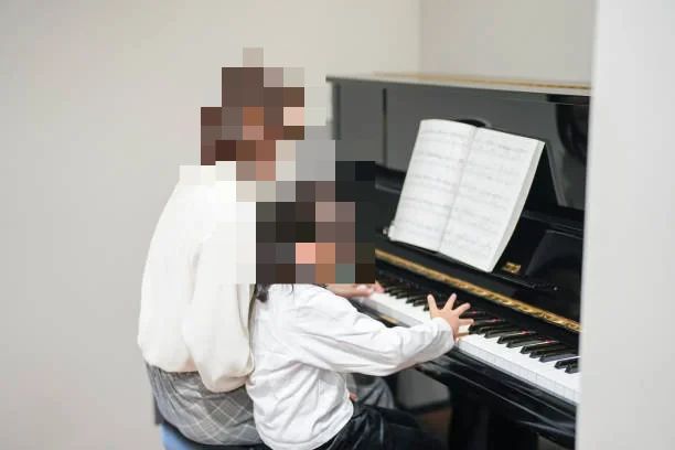 音楽教室アルル ギター 下落合教室のサムネイル画像 4