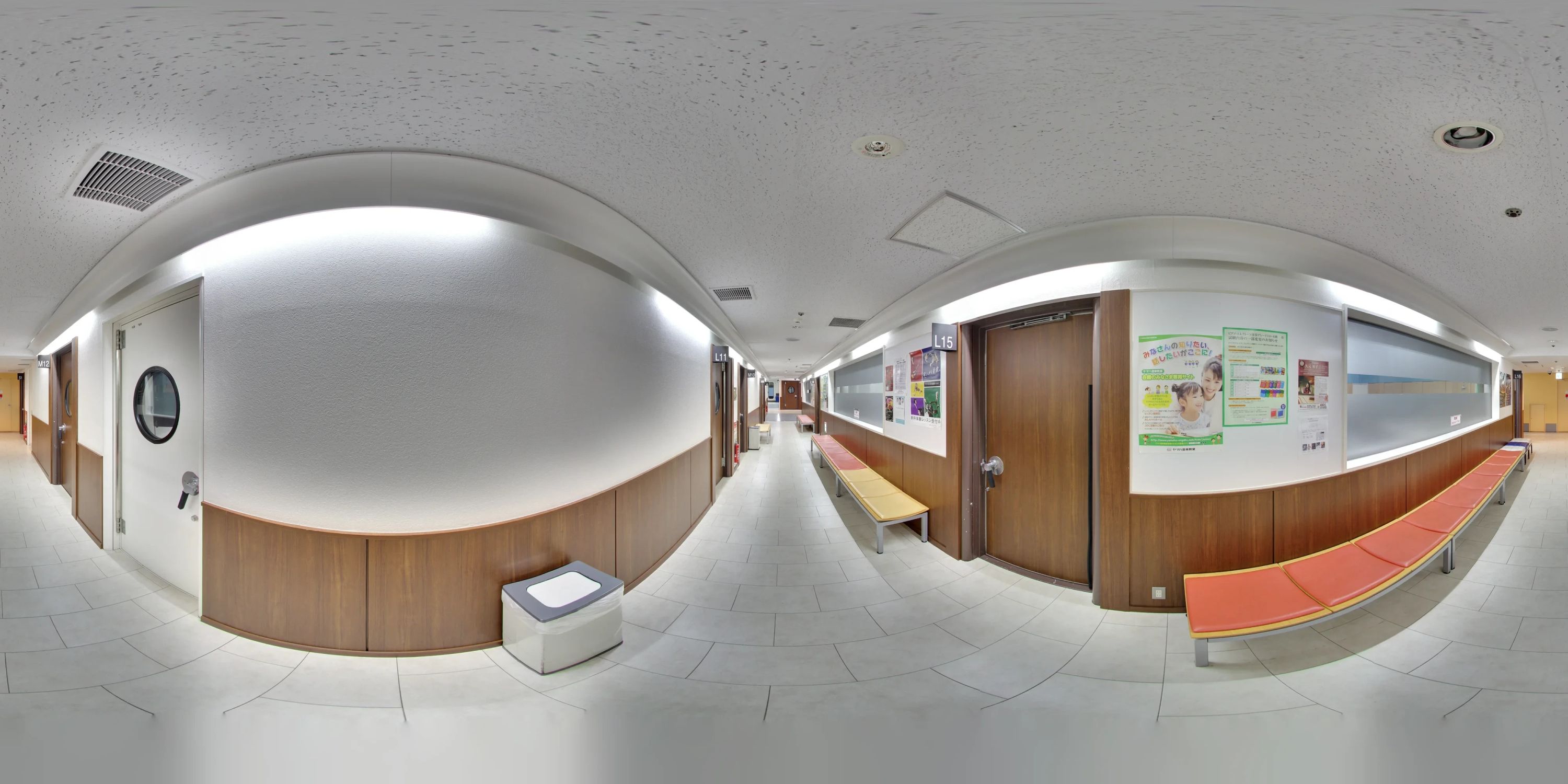 ヤマハ音楽教室 ギター 宮地楽器吉祥寺センターのサムネイル画像 2