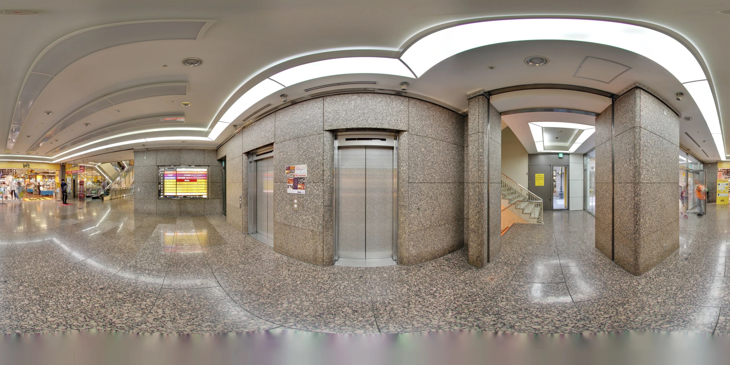 ヤマハ音楽教室 ギター 宮地楽器吉祥寺センターのメイン画像