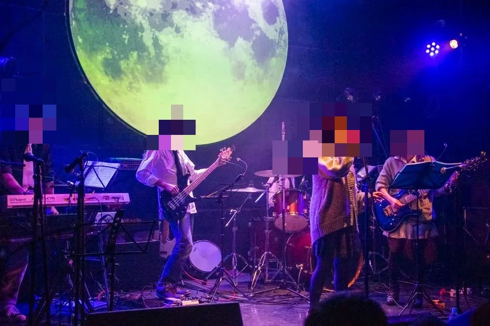 アーティファクト ミュージックスクール ギター 御茶ノ水本校のメイン画像