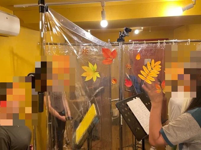 アーティファクト ミュージックスクール ギター 御茶ノ水本校のサムネイル画像 5