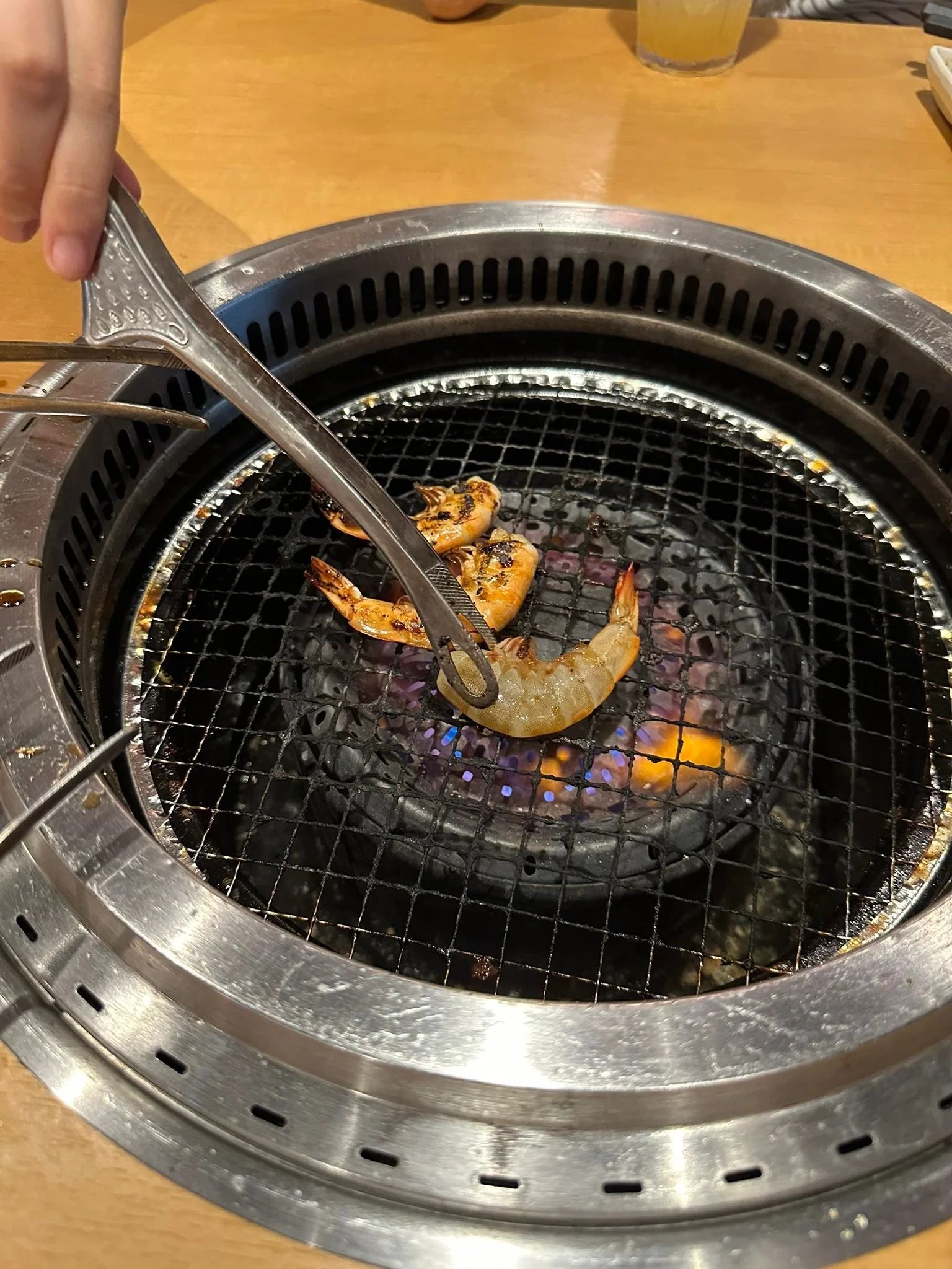 セレクトーン ギター スタジオセラフィのサムネイル画像 2