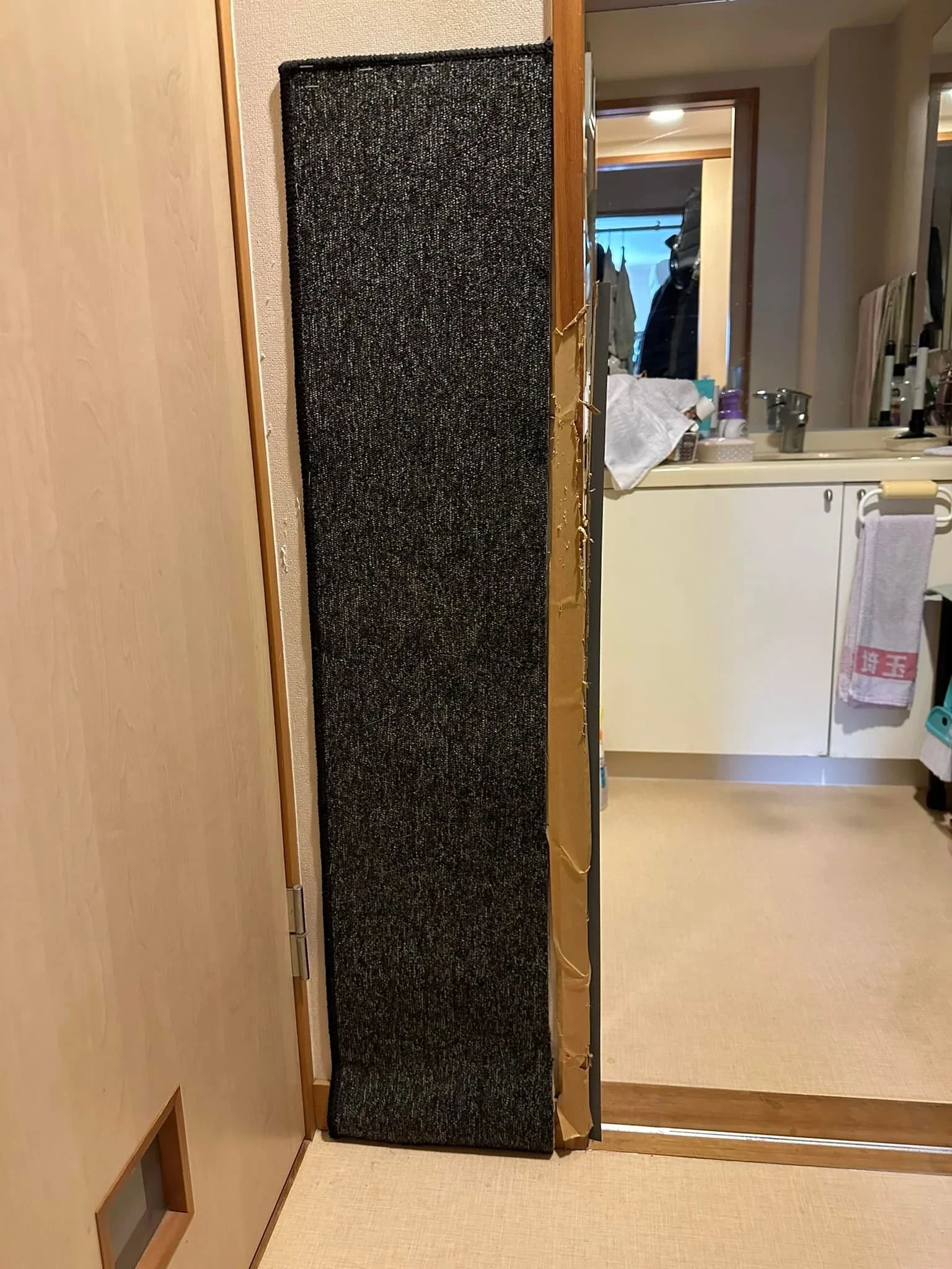 セレクトーン ギター スタジオセラフィのサムネイル画像 4