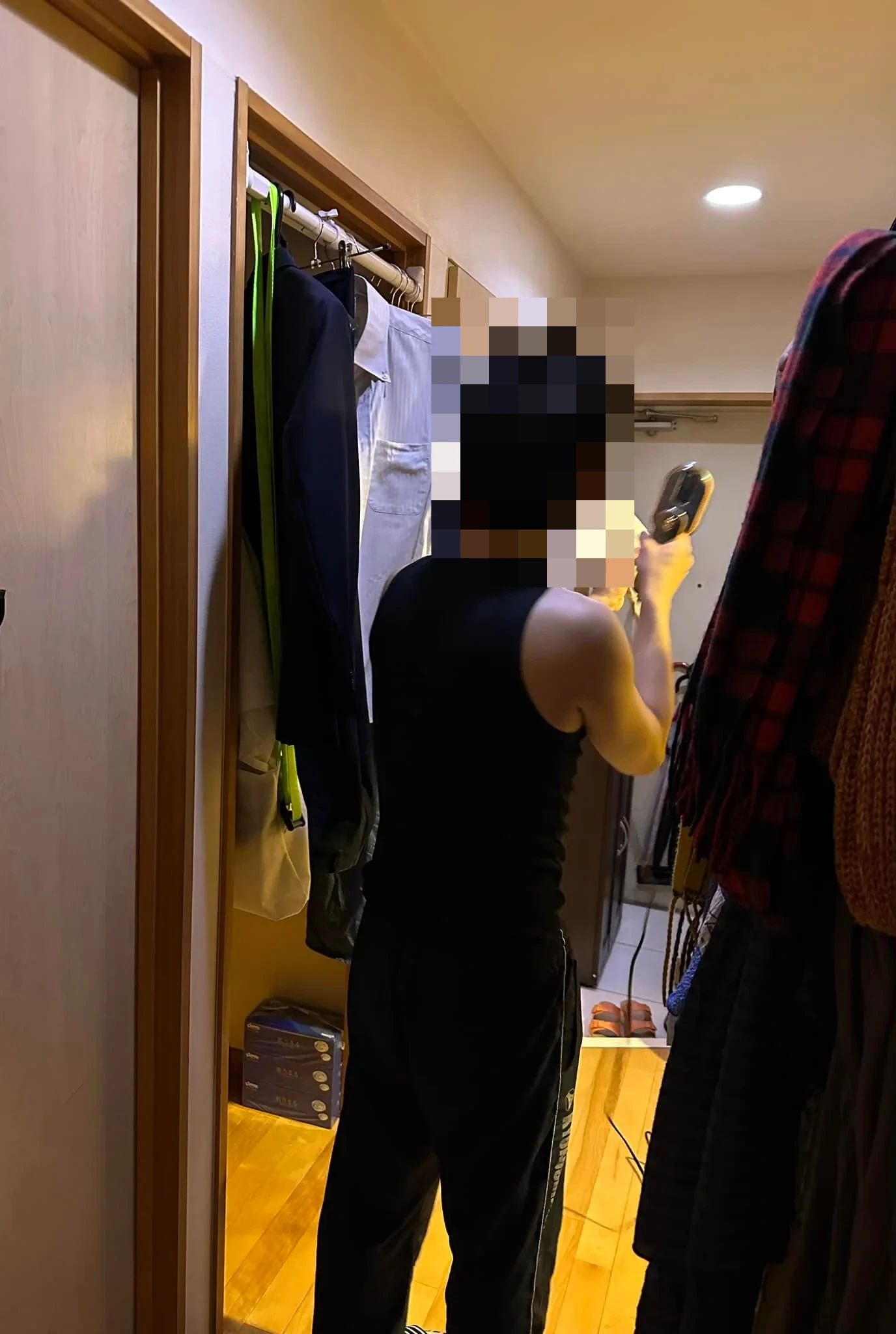 セレクトーン ギター スタジオセラフィのサムネイル画像 5