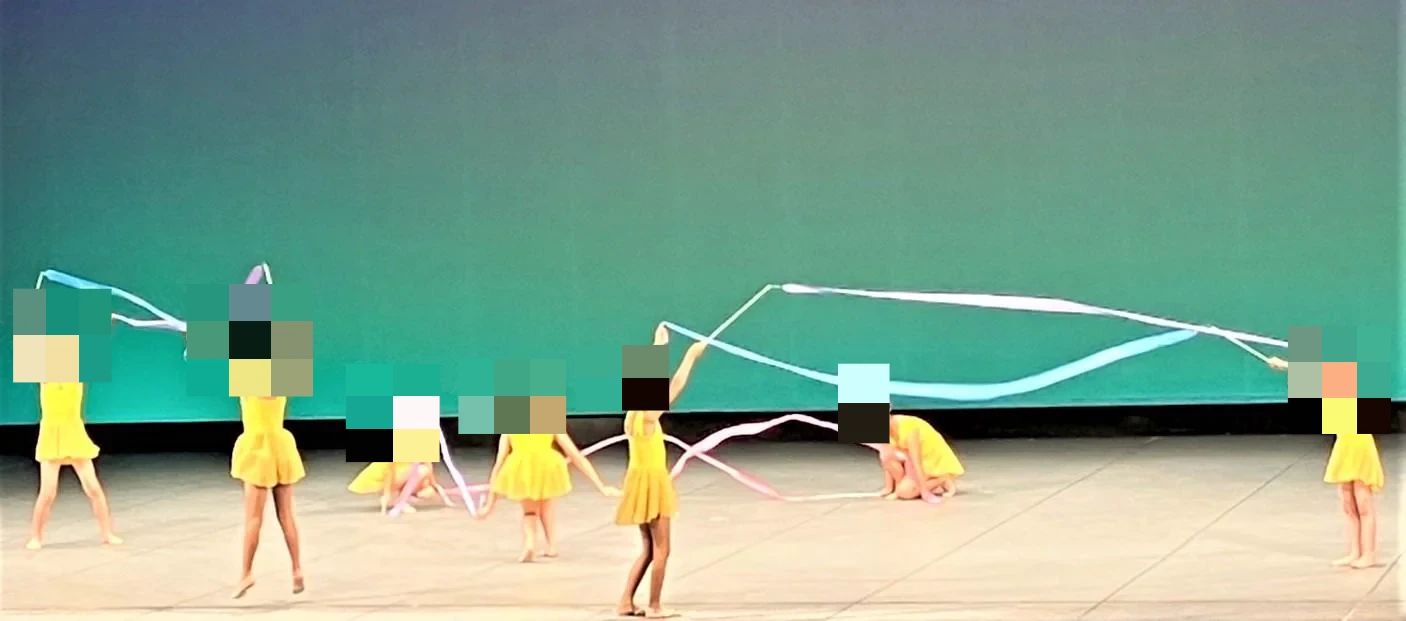 JEUGIA(ジュージヤ) ギター 多摩センターのサムネイル画像 5