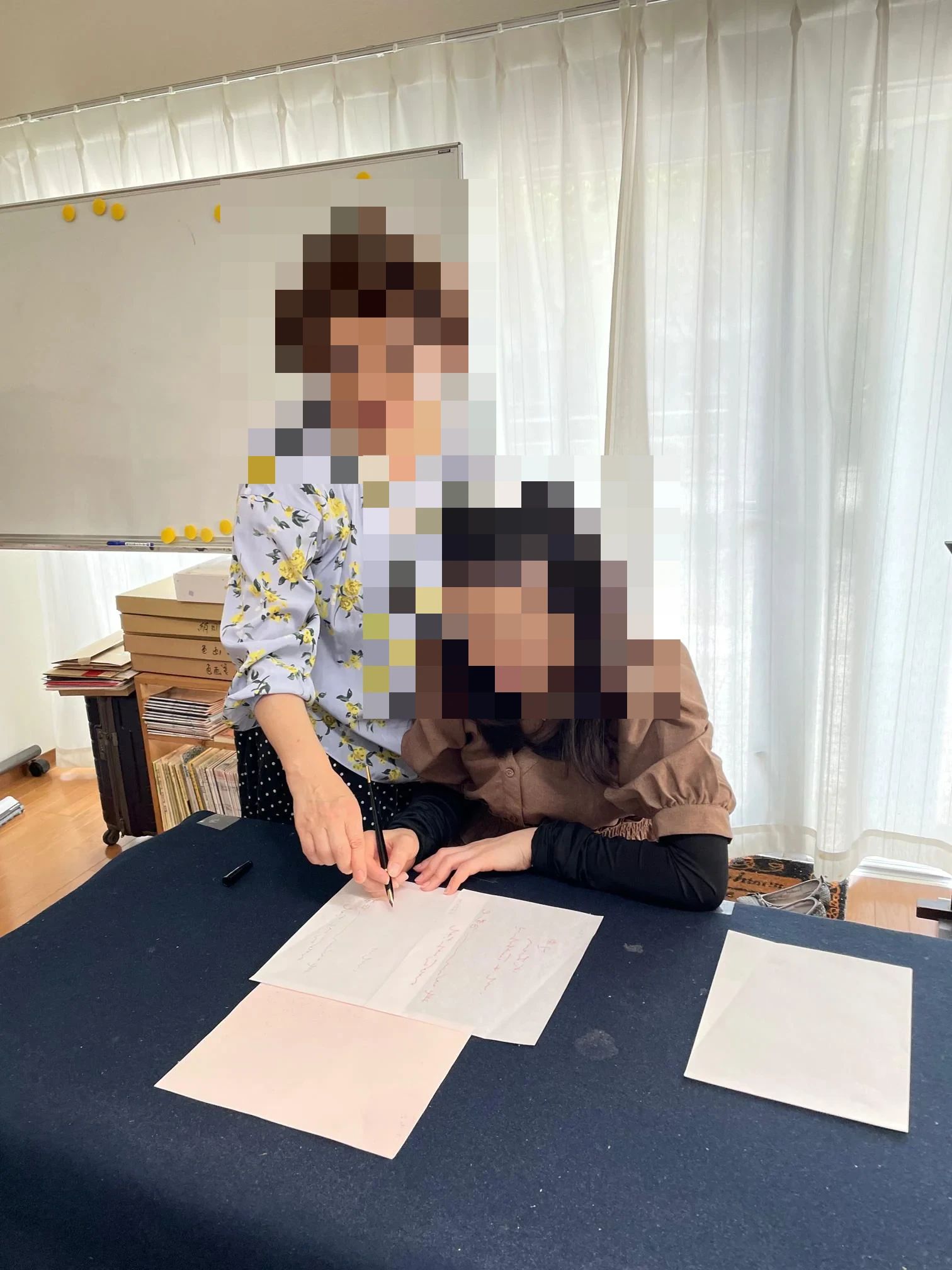 JEUGIA(ジュージヤ) ギター 多摩センターのサムネイル画像 3