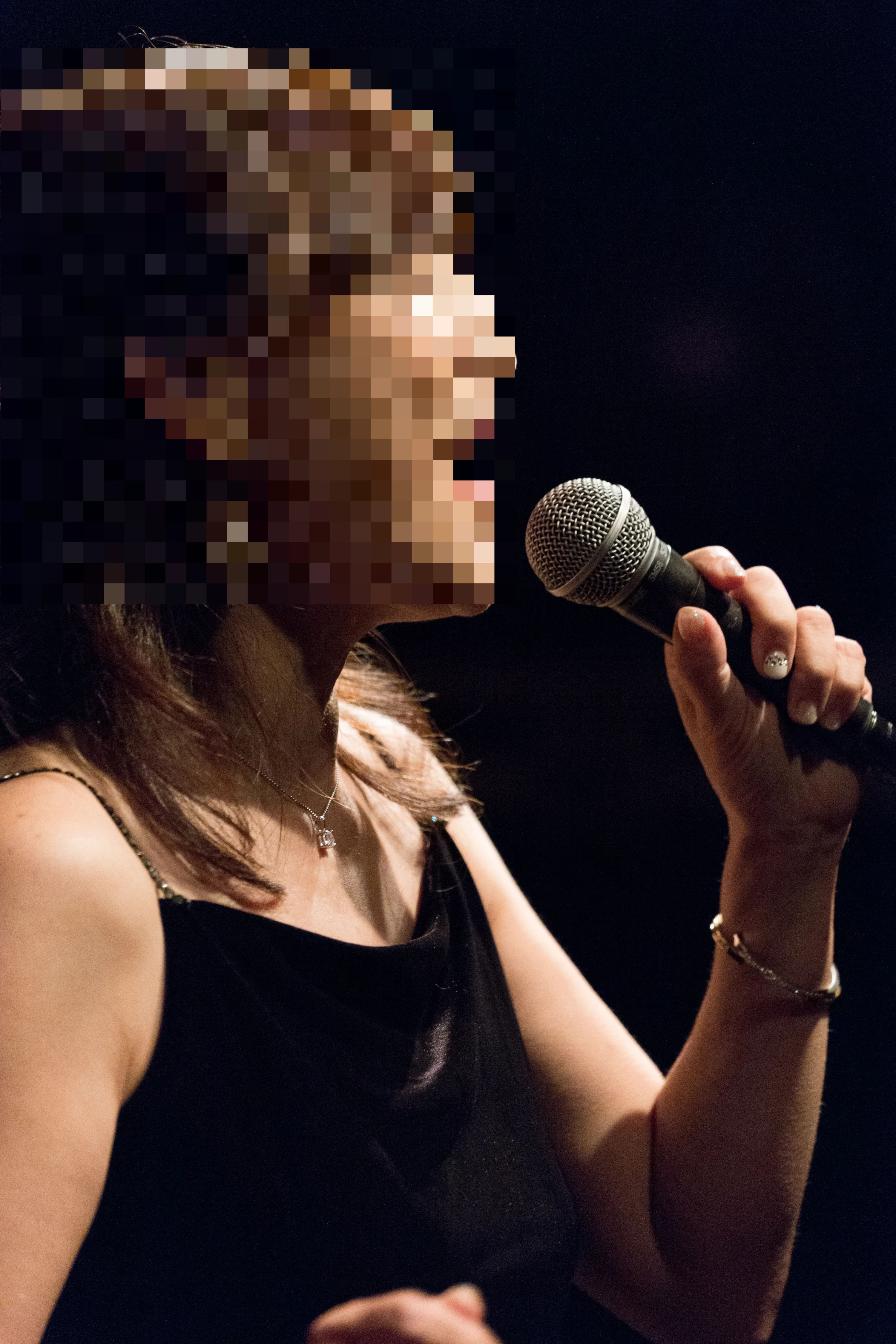 正木彩生ミュージックスクール｜ ギター Jazz Clubのサムネイル画像 4