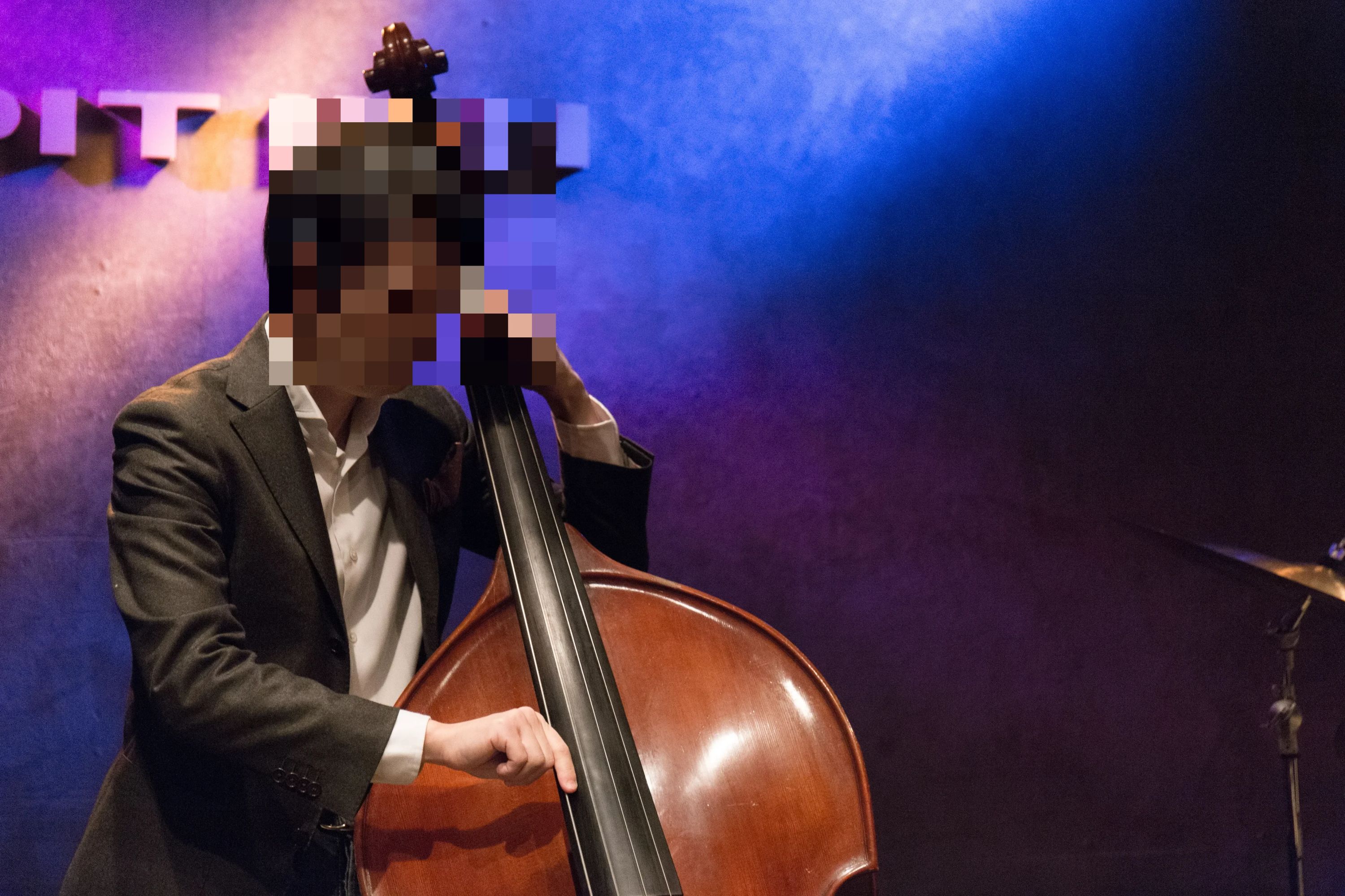 正木彩生ミュージックスクール｜ ギター Jazz Clubのサムネイル画像 5