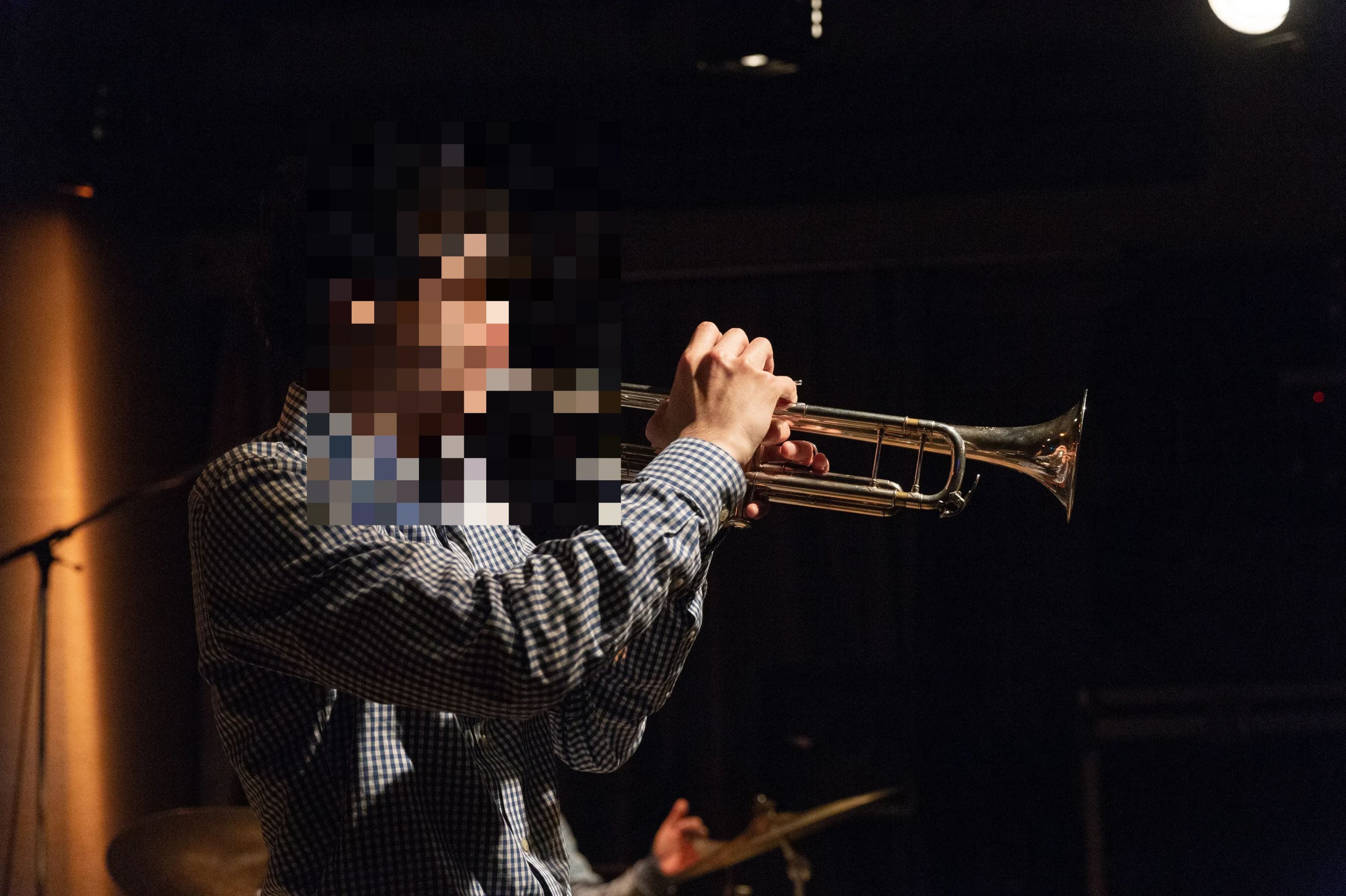 正木彩生ミュージックスクール｜ ギター Jazz Clubのサムネイル画像 2