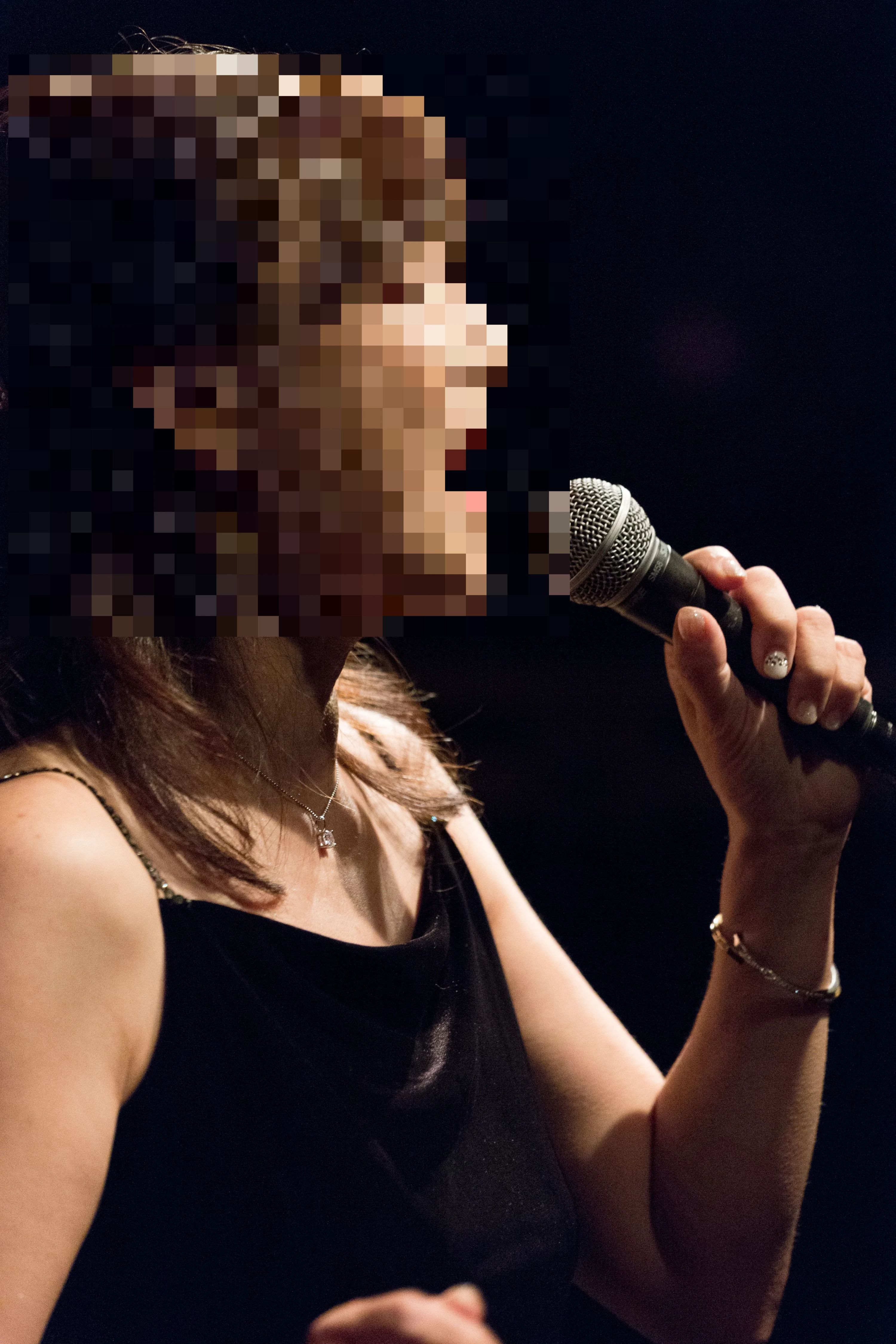 正木彩生ミュージックスクール｜ ギター Studio.1のサムネイル画像 4