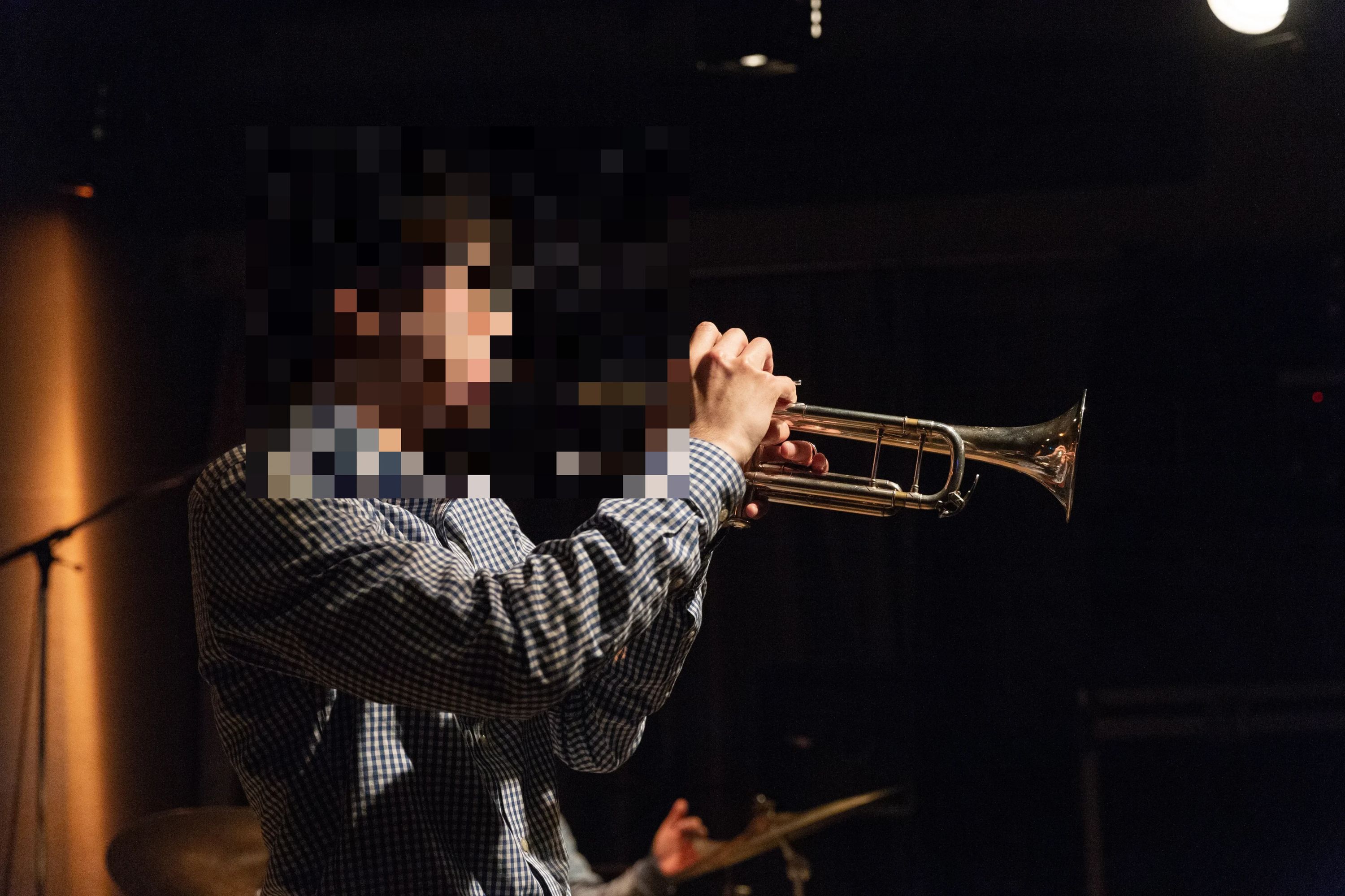 正木彩生ミュージックスクール｜ ギター Studio.1のサムネイル画像 2