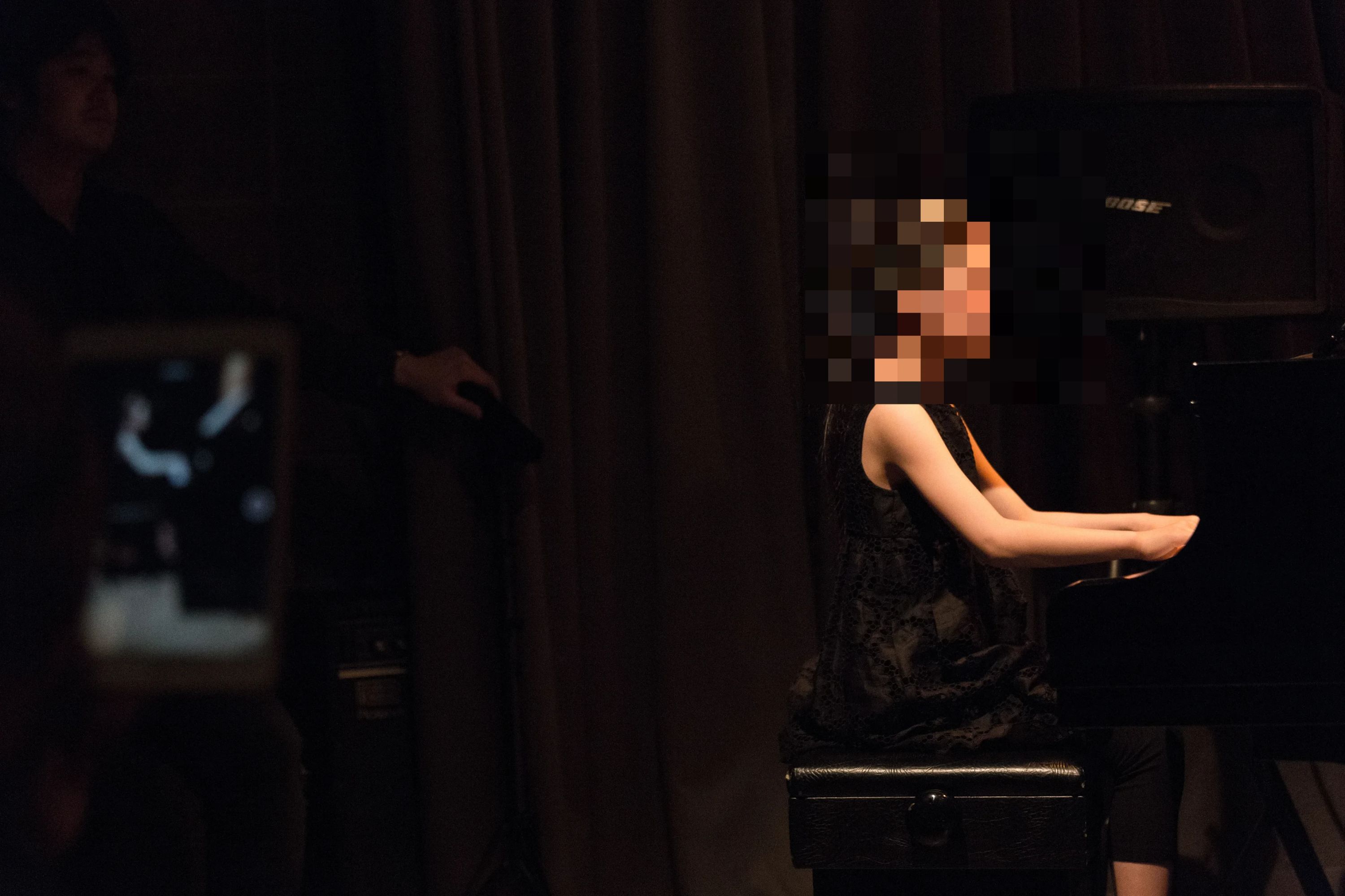 正木彩生ミュージックスクール｜ ギター Studio.1のサムネイル画像 3