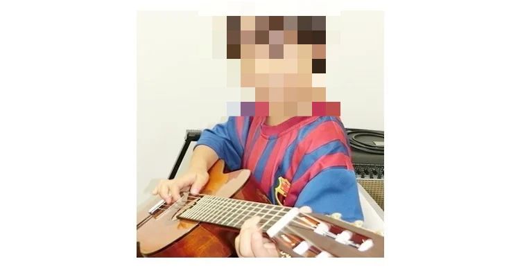 東京ギターフォーラム 荻窪教室のサムネイル画像 4