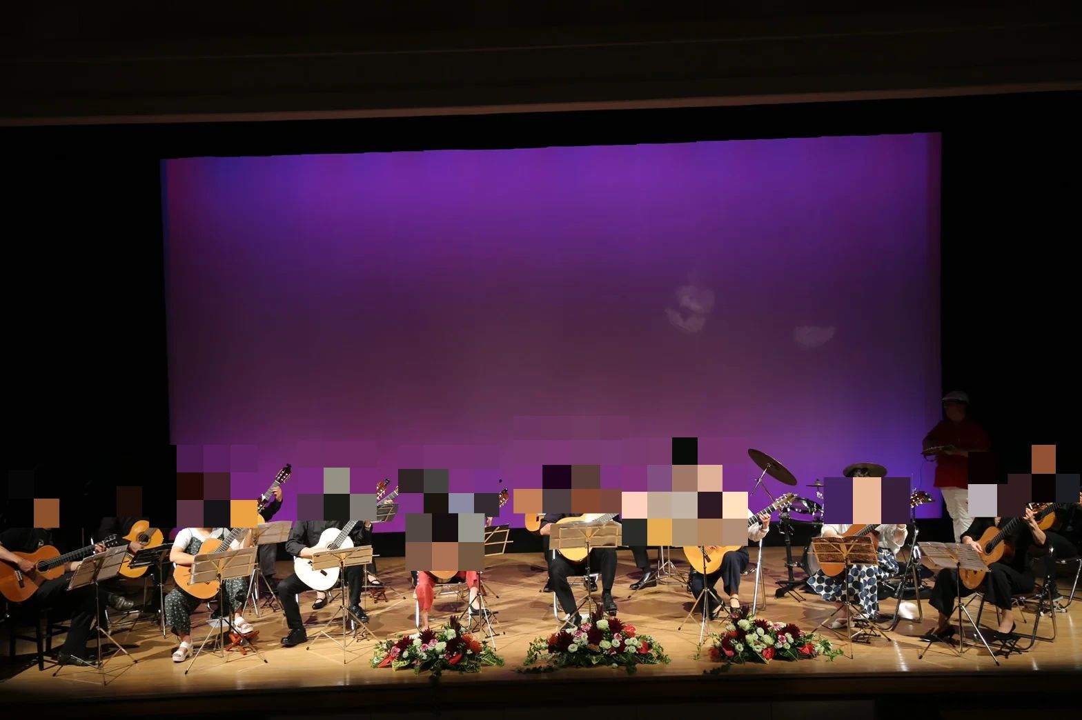 柴田ギタースクール 子安町教室のサムネイル画像 2