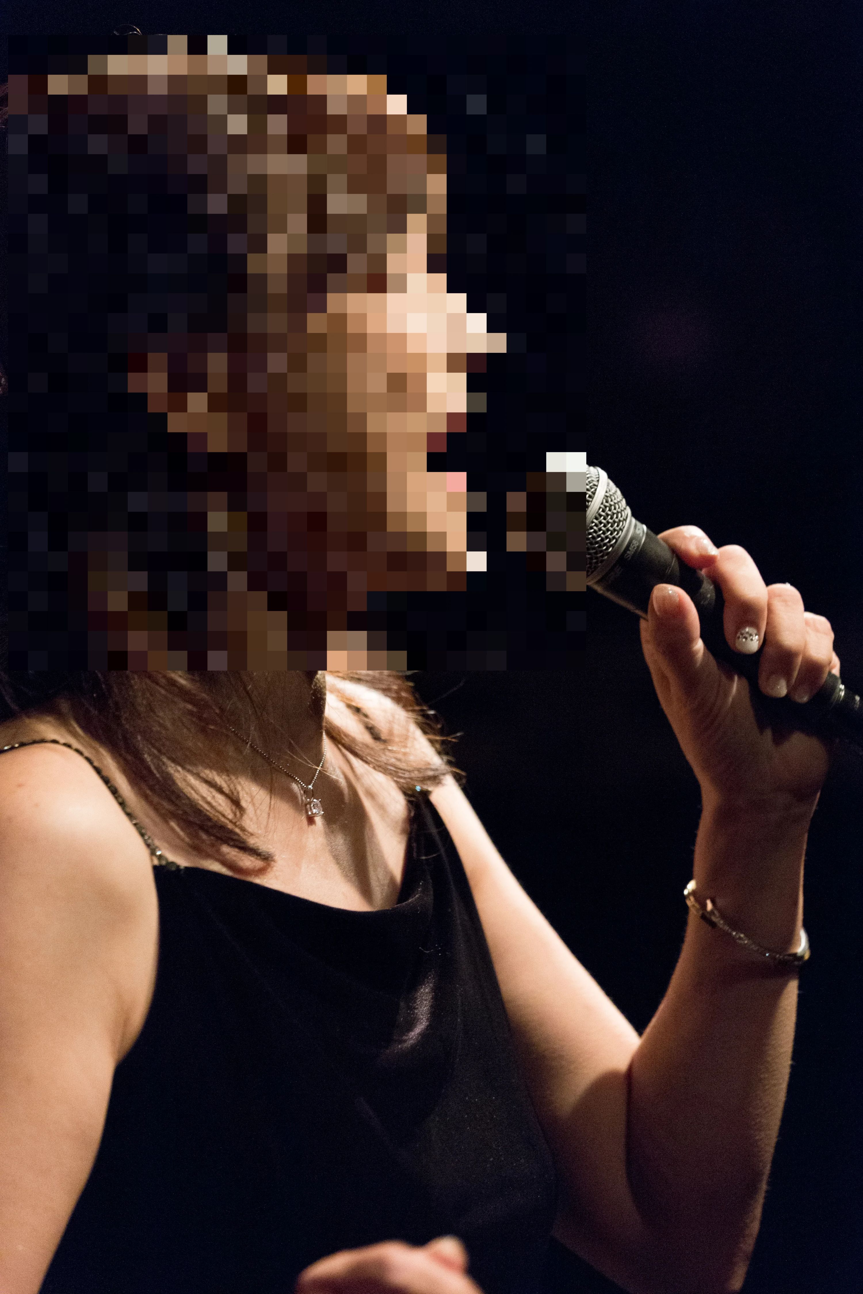 正木彩生ミュージックスクール｜ ギター Studio.2のサムネイル画像 4