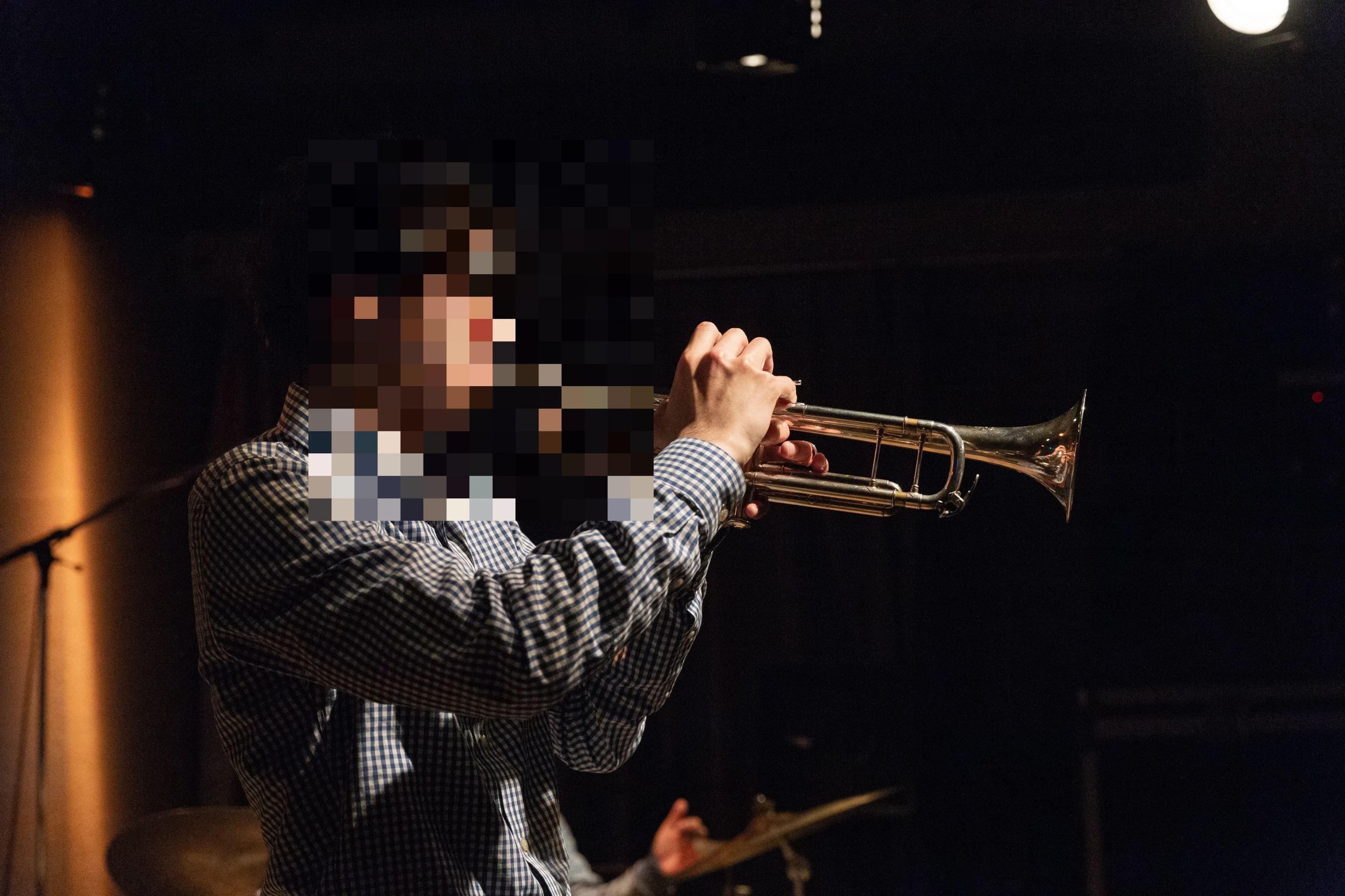 正木彩生ミュージックスクール｜ ギター Studio.2のサムネイル画像 2