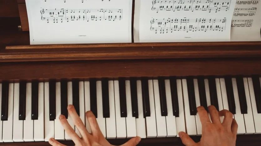 スガナミ楽器 ギター 三軒茶屋センターのメイン画像