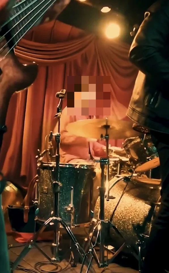 椿音楽教室 ギター サウンドスクエア 東村山店のサムネイル画像 5