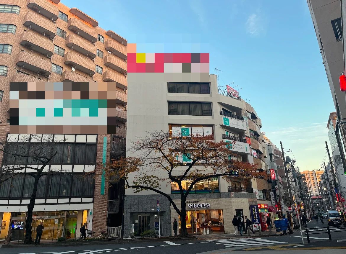 セレクトーン ギター カラオケルーム歌広場 日暮里店のメイン画像