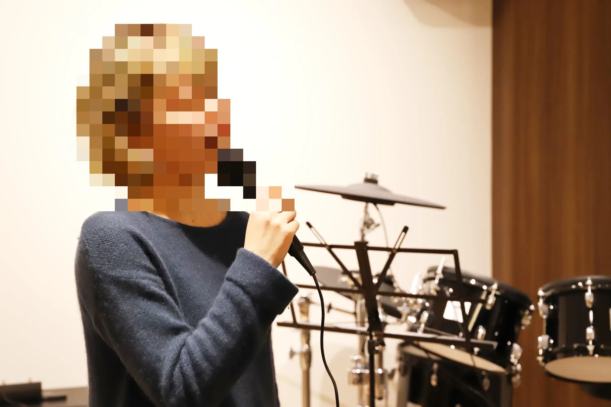 MUZYX ギター 吉祥寺本店教室のサムネイル画像 5