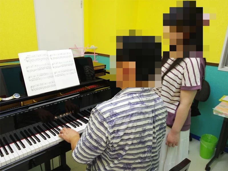 マツダ･ミュージック･アカデミー ギター 上川原町教室のサムネイル画像 2