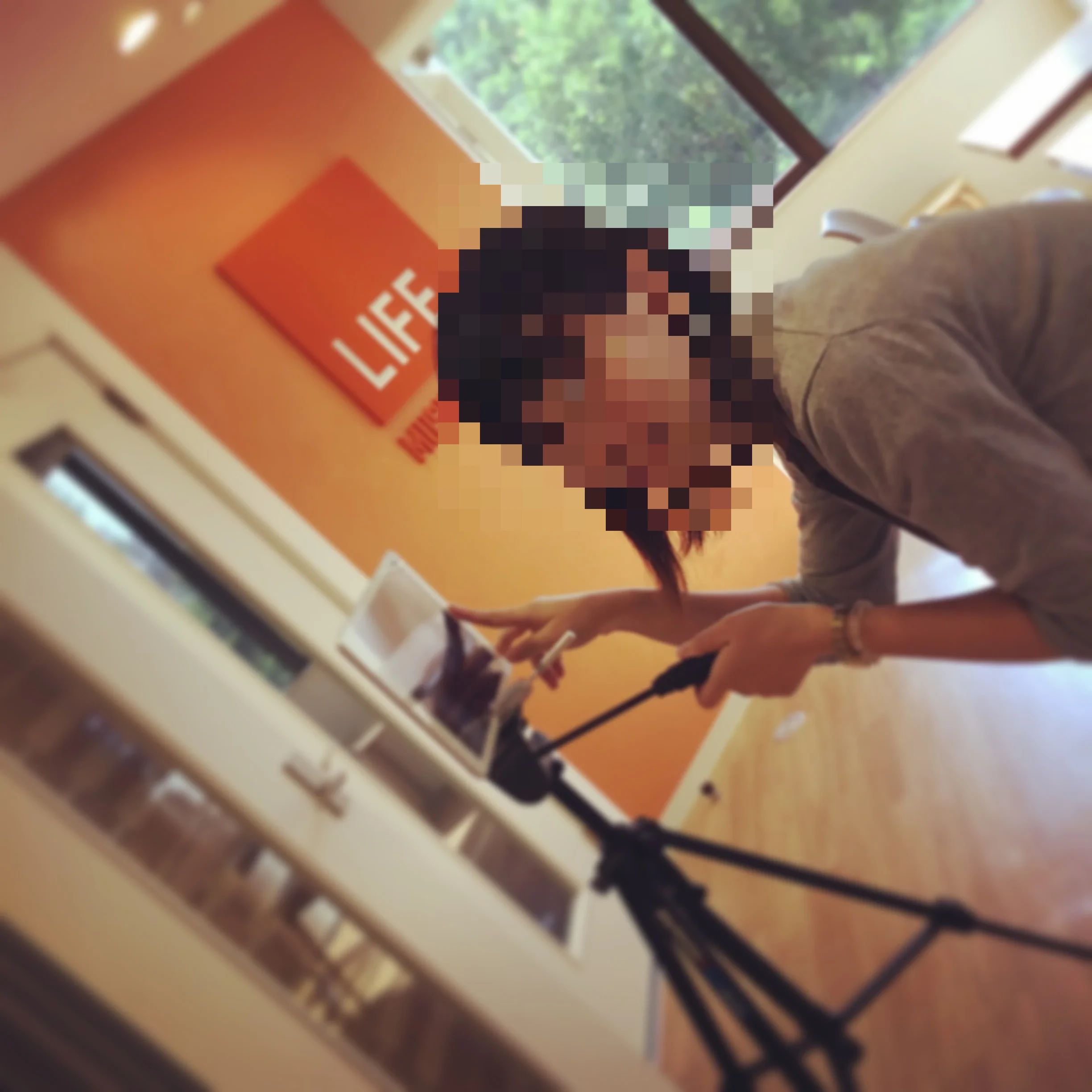 LIFE MUSIC SCHOOL ギター 池袋スタジオのサムネイル画像 2