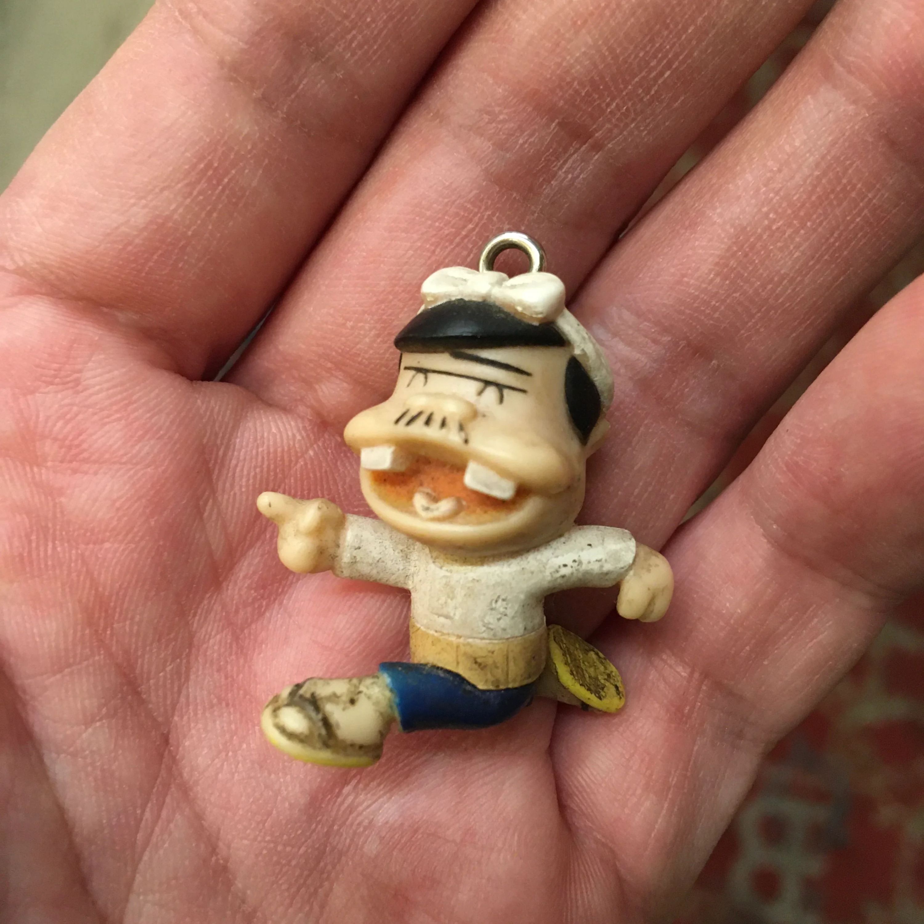 椿音楽教室 ギター リンキィディングスタジオ 中野のサムネイル画像 4