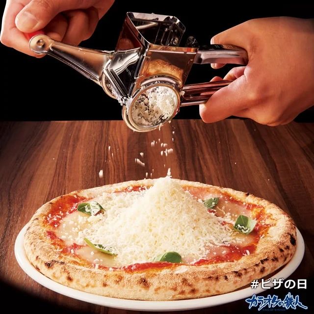 セレクトーン ギター カラオケの鉄人 両国駅前店のサムネイル画像 4