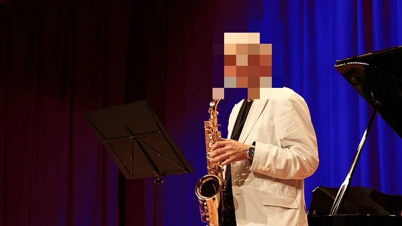 SOPIC MUSIC SCHOOL ギター 南成瀬教室のサムネイル画像 3