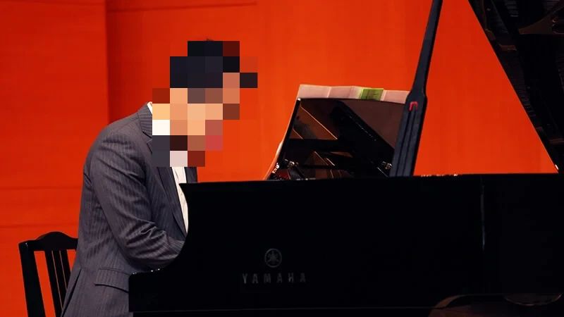 SOPIC MUSIC SCHOOL ギター 南成瀬教室のサムネイル画像 5