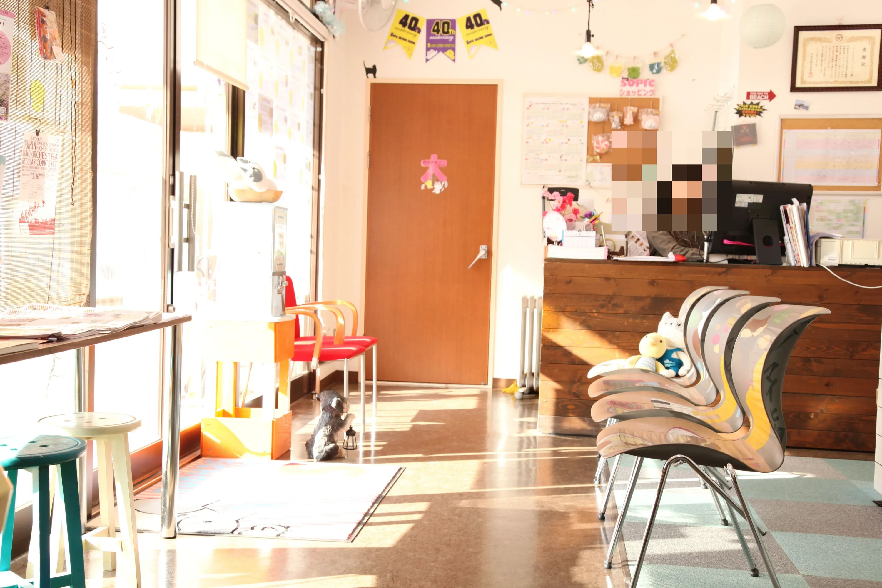 SOPIC MUSIC SCHOOL ギター 南成瀬教室のサムネイル画像 2