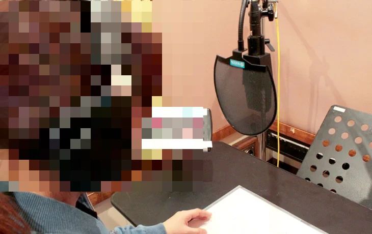 キッカ ミュージックスクール ギター 吉祥寺南町教室のサムネイル画像 2