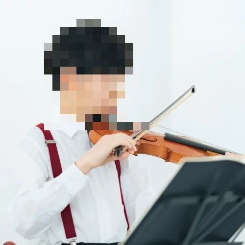 ウインズミュージックスクール ギター 池袋東口校のサムネイル画像 5