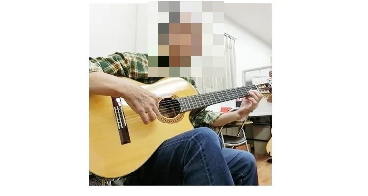 東京ギターフォーラム 梅丘教室のサムネイル画像 5