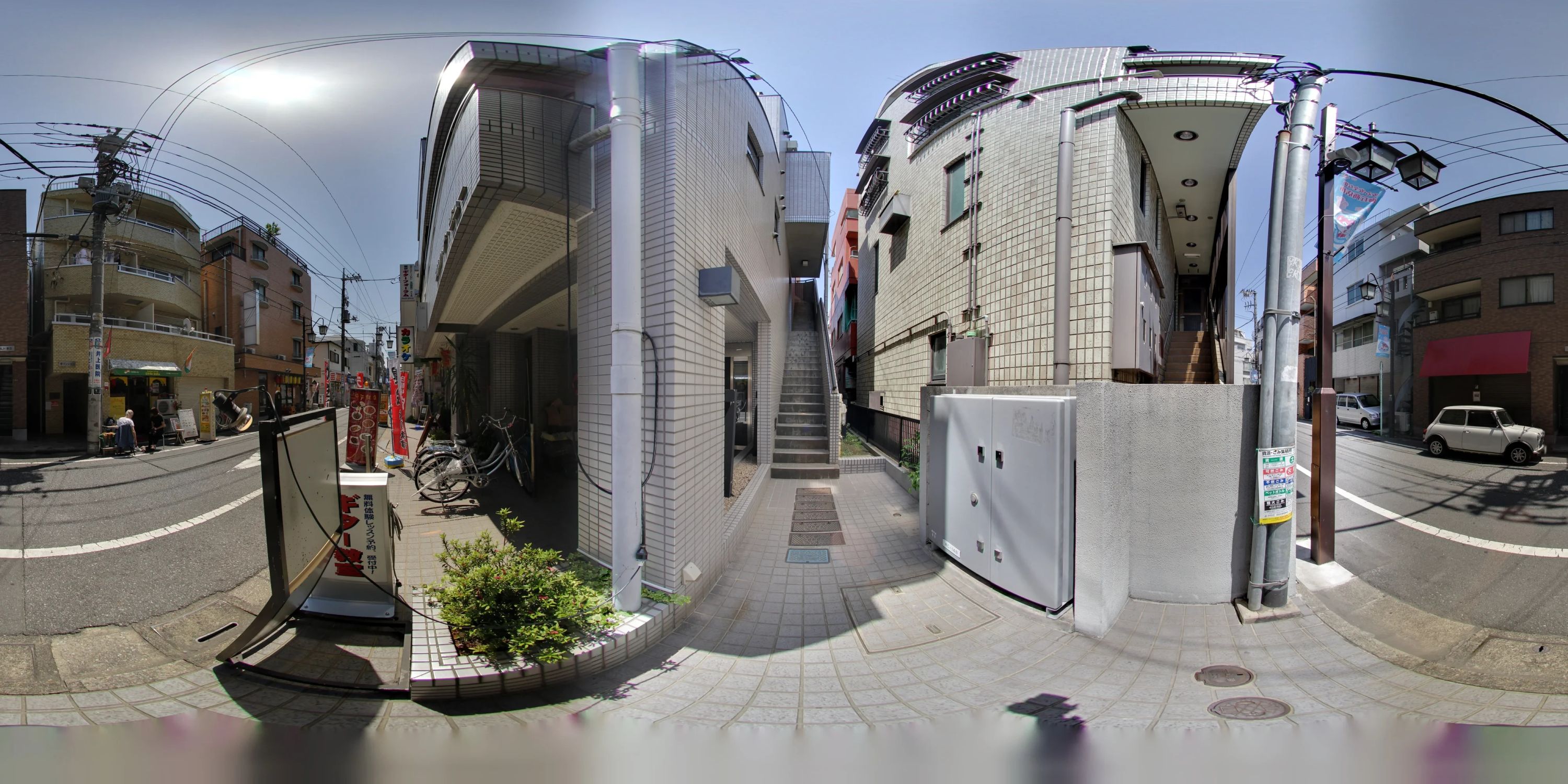 東京ギターフォーラム 梅丘教室のサムネイル画像 2