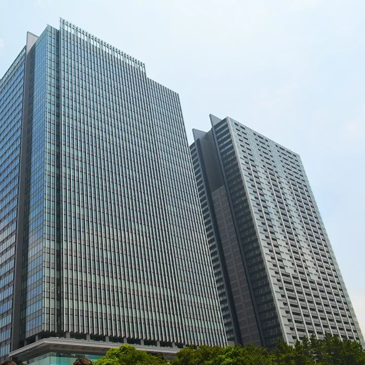 ヤマハ音楽教室 ギター 宮地楽器 MUSIC JOY 飯田橋のサムネイル画像 4